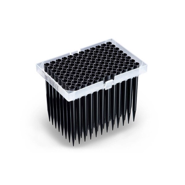 1000 uL conductive tips